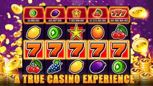 wewin123 platform features မြန်မာ ကစားသမားများ live casino sportsbook
