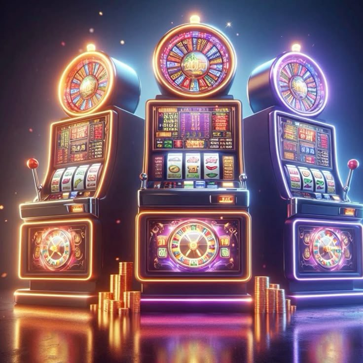Video Poker ကဒ်ဖဲဂိမ်း strategy