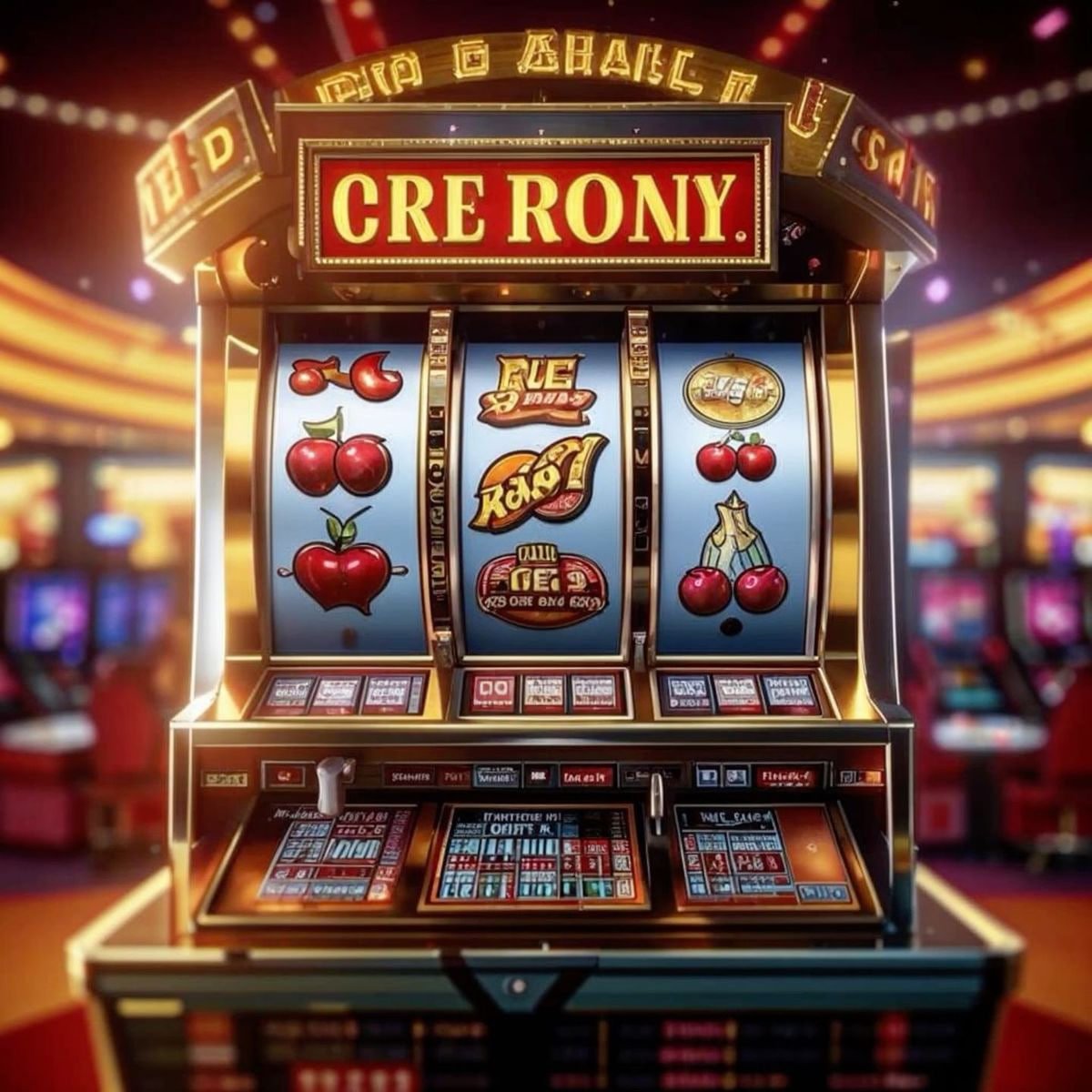 Dragon Tiger Live Casino ဂိမ်းဇယား