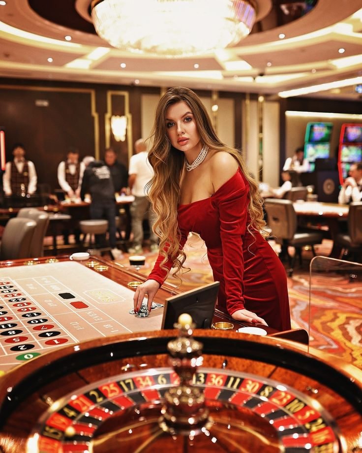 wewin123 APP Casino Slots မိုဘိုင်း ဂိမ်းများ ဖန်သားပြင်
