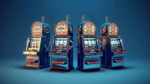 ဘောလုံးပွဲ တိုက်ရိုက် Sportsbook လောင်းကြေး