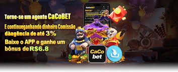 wewin123 မြန်မာ online gaming platform ကျွန်ုပ်တို့အကြောင်း