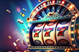 Live Dealer ကာစီနို ဂိမ်းမေဇာနှင့် ကဒ်ဖဲဂိမ်း