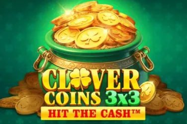 Gates of Olympus Slot ဂိမ်း Free Spins Multiplier