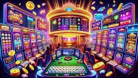wewin123 မိုဘိုင်း APP ဖန်သားပြင် မြန်မာ ကစားသမားများအတွက်