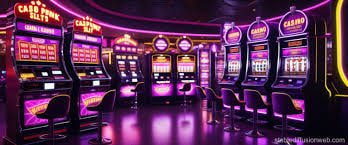 PG Soft Slot ဂိမ်း Bonus Buy Feature