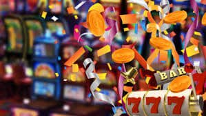 Live Casino