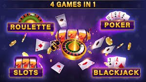 wewin123 ကစားစတင် မြန်မာ online gaming register