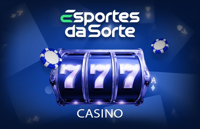 Esports Dota 2 Mobile Legends Live Betting Odds