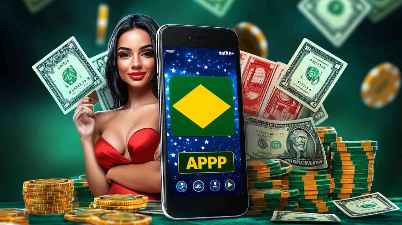 Progressive Jackpot Slot ဂိမ်း ကြီးမားသောဆု