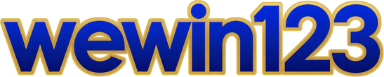wewin123 Logo